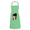 Premier 'Colours' Bib Apron Thumbnail
