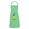 Premier 'Colours' Bib Apron Thumbnail