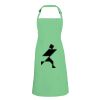 Premier 'Colours' Bib Apron Thumbnail