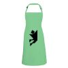 Premier 'Colours' Bib Apron Thumbnail
