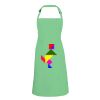 Premier 'Colours' Bib Apron Thumbnail