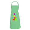 Premier 'Colours' Bib Apron Thumbnail