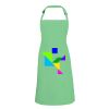 Premier 'Colours' Bib Apron Thumbnail