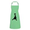 Premier 'Colours' Bib Apron Thumbnail