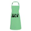 Premier 'Colours' Bib Apron Thumbnail