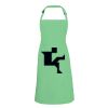 Premier 'Colours' Bib Apron Thumbnail