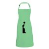 Premier 'Colours' Bib Apron Thumbnail