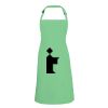 Premier 'Colours' Bib Apron Thumbnail