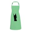 Premier 'Colours' Bib Apron Thumbnail