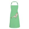 Premier 'Colours' Bib Apron Thumbnail