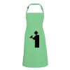 Premier 'Colours' Bib Apron Thumbnail