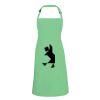 Premier 'Colours' Bib Apron Thumbnail