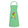 Premier 'Colours' Bib Apron Thumbnail