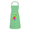 Premier 'Colours' Bib Apron Thumbnail