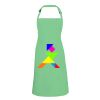 Premier 'Colours' Bib Apron Thumbnail
