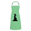 Premier 'Colours' Bib Apron Thumbnail
