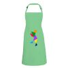 Premier 'Colours' Bib Apron Thumbnail