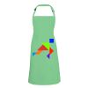 Premier 'Colours' Bib Apron Thumbnail
