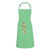 Premier 'Colours' Bib Apron Thumbnail