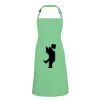 Premier 'Colours' Bib Apron Thumbnail