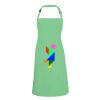 Premier 'Colours' Bib Apron Thumbnail