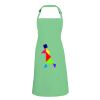 Premier 'Colours' Bib Apron Thumbnail