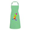Premier 'Colours' Bib Apron Thumbnail