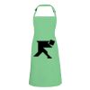 Premier 'Colours' Bib Apron Thumbnail