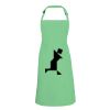 Premier 'Colours' Bib Apron Thumbnail