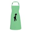 Premier 'Colours' Bib Apron Thumbnail