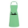 Premier 'Colours' Bib Apron Thumbnail