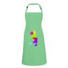 Premier 'Colours' Bib Apron Thumbnail