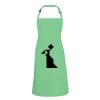 Premier 'Colours' Bib Apron Thumbnail