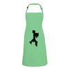 Premier 'Colours' Bib Apron Thumbnail