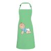 Premier 'Colours' Bib Apron Thumbnail
