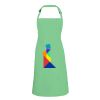 Premier 'Colours' Bib Apron Thumbnail