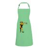 Premier 'Colours' Bib Apron Thumbnail