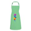 Premier 'Colours' Bib Apron Thumbnail