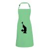 Premier 'Colours' Bib Apron Thumbnail
