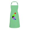 Premier 'Colours' Bib Apron Thumbnail
