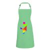 Premier 'Colours' Bib Apron Thumbnail