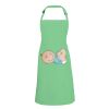 Premier 'Colours' Bib Apron Thumbnail