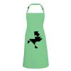 Premier 'Colours' Bib Apron Thumbnail