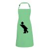 Premier 'Colours' Bib Apron Thumbnail