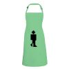 Premier 'Colours' Bib Apron Thumbnail