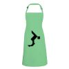 Premier 'Colours' Bib Apron Thumbnail