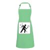 Premier 'Colours' Bib Apron Thumbnail