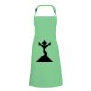 Premier 'Colours' Bib Apron Thumbnail