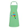 Premier 'Colours' Bib Apron Thumbnail
