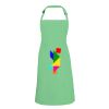 Premier 'Colours' Bib Apron Thumbnail